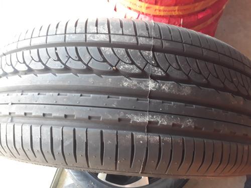 Bridgestone 225/50R18 Tyre -100% | Kuruma