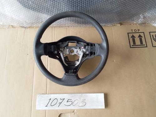 Toyota Vitz Steering Wheel | Kuruma