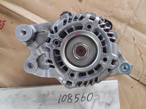 Suzuki Wagon R MH44S Alternator | Kuruma