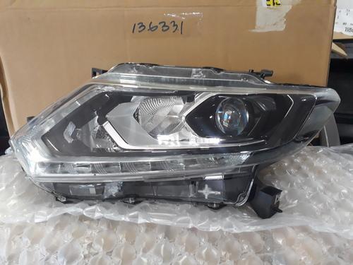 Nissan X-Trail T32 Head Lamp LHS | Kuruma